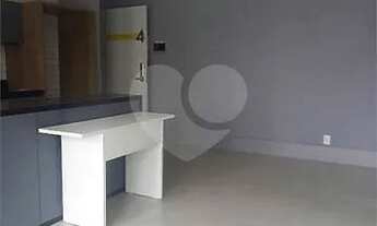 Imagem 7: APARTAMENTO MODERNO EM PRÉDIO NOVO - VILA LEOPOLDINA !!