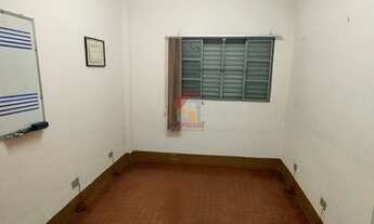 Imagem 6: NOVA LIMA - Casa Comercial - Centro