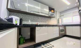 Imagem 3: Sobrado com 3 dormitórios à venda, 106 m² por R$ 689.000,00 - Centro - Canoas/RS