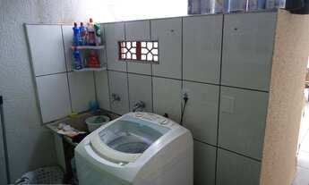 Imagem 7: Casa residencial à venda, Capela Vinhedo, Vinhedo - CA0217