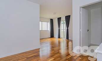 Imagem 7: Apartamento padrão em Vila Mariana - São Paulo