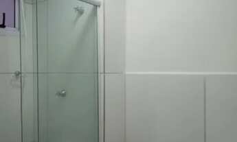 Imagem 5: Alugo apartamento sou proprietário