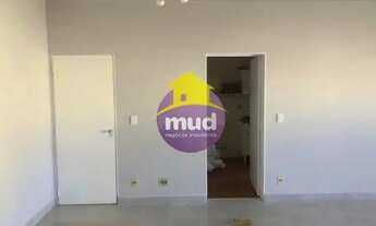 Imagem 4: Apartamento para à venda no bairro CENTRO, em São José do Rio Preto - SP