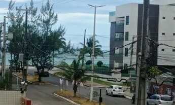 Imagem 2: Intermares: Apartamento mobiliado, bem amplo