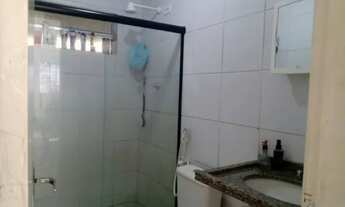 Imagem 2: Casa para venda com 2 quartos em Rio Sena