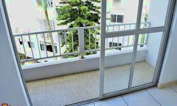 Imagem 7: APARTAMENTO DE 1 QUARTO NA TRINDADE!