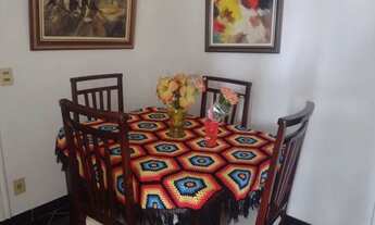 Imagem 2: Apartamento 02 Quartos,Rio Vermelho,01 Garagem