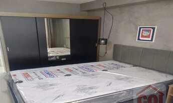 Imagem 4: São Paulo - Apartamento Padrão - Vila Mariana