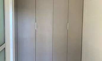 Imagem 7: APARTAMENTO PARA ALUGAR NO CONDOMÍNIO LA VIE NO SWISS PARK EM CAMPINAS -SP