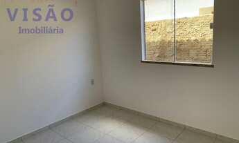 Imagem 5: Casa Térrea em Bela Vista - Mossoró