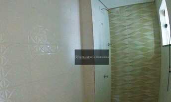 Imagem 5: Maravilhoso apartamento com 2 dormitórios e elevador !!! Localização privilegiada em Itaqu