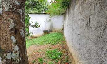 Imagem 6: ITAPECERICA DA SERRA - Chácara - CHÁCARA FISCHER