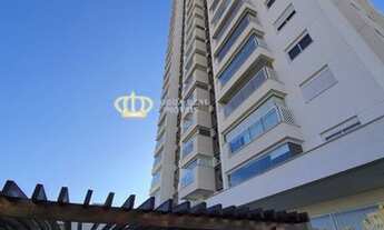 Imagem 3: APARTAMENTO ALTO PADRÃO NO TATUAPÉ 3 DORMS 2 SUÍTES 2 VAGAS