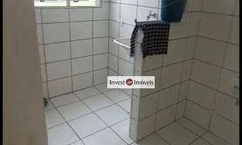 Imagem 7: Apartamento novinho no Urbanova!!!