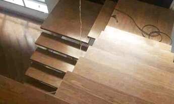 Imagem 6: Oportunidade Casa em condomínio com 4 dormitórios