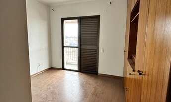 Imagem 5: Apartamento em Ipiranga - São Paulo