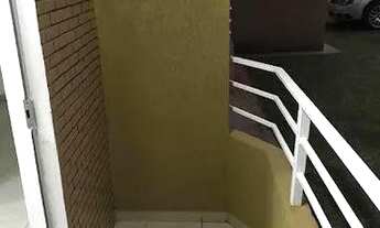 Imagem 7: Apartamento com 3 dormitórios, 68 m² - venda por R$ 390.000,00 ou aluguel por R$ 2.800,00