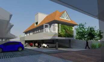 Imagem 6: Casa Condominio para Venda - 133.92m², 4 dormitórios, sendo 2 suites, 2 vagas - Tristeza