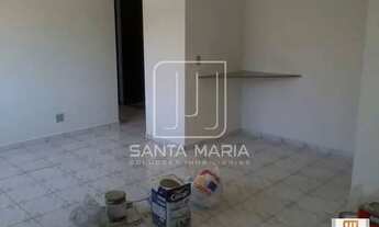 Imagem 5: Apartamento (tipo - padrao) 2 dormitórios, cozinha planejada, em condomínio fechado