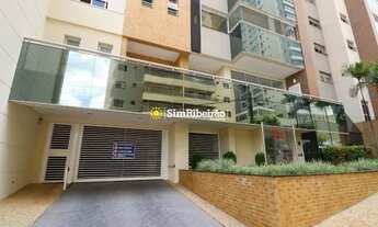 Imagem 6: Apartamento a venda no Edifício Tie. Bairro Jardim Botânico