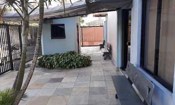 Imagem: APARTAMENTO RESIDENCIAL À VENDA, CIDADE