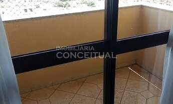 Imagem 3: Apartamento em São José do Rio Preto