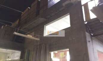 Imagem 6: Galpão à venda, 600 m² por R$ 1.350.000,00 - Jardim Ruyce - Diadema/SP