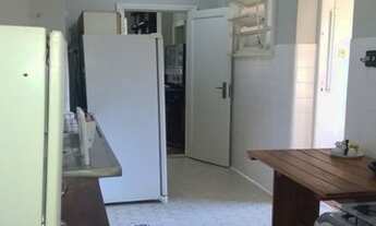 Imagem 6: Lindo Apartamento no Humaitá