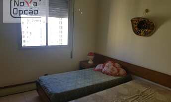 Imagem 6: Apartamento em Pitangueiras - Guarujá