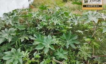 Imagem 2: Terreno à venda, 250 m² por R$ 140.000,00 - Jardim Vista Alegre - Campo Limpo Paulista/SP