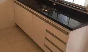 Imagem 7: Sobrado - Jardim Textil / 215 m