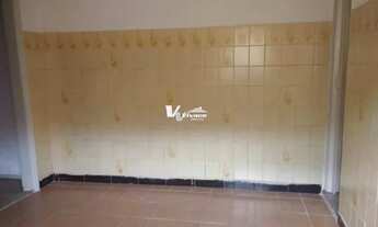 Imagem 3: CASA TÉRREA VILA MEDEIROS