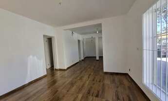 Imagem 7: CASA COMERCIAL PARA LOCAÇÃO NO VILA EMA!!! OU VENDA