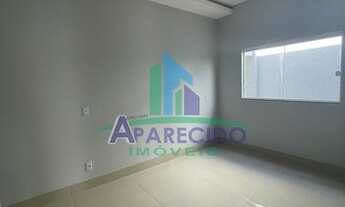 Imagem 6: Casa com 3 quartos - Bairro Setor Faiçalville em Goiânia