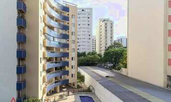 Imagem 4: Apartamento Pinheiros