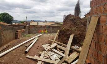 Imagem 6: CASA RESIDENCIAL em RIO CLARO - SP, JARDIM NOVO