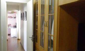 Imagem 7: Apartamento repleto de armários com lazer completo e condomínio baixo