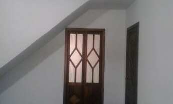 Imagem 5: SANTO ANDRé - Sobrado Padrão - Vila Palmares