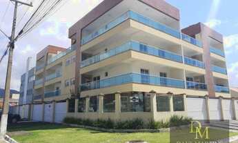 Imagem 2: Matinhos - Apartamento Padrão - Caiobá