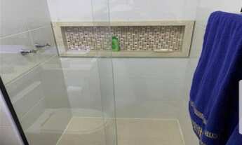 Imagem 7: Apartamento Tatuapé São Paulo/SP