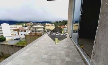 Imagem 6: Casa de Alto padrão do Bairro Vivaldi Leite Ribeiro com área de lazer completa