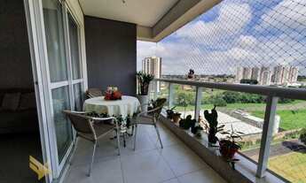 Imagem 4: Excelente apartamento na Vila do Polones