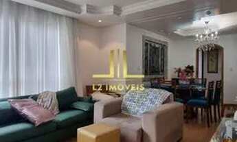 Imagem 6: Apartamento à venda no bairro Itaigara - Salvador/BA