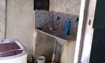 Imagem 6: Casa em Tamandaré-Pe