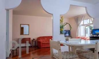 Imagem 3: Venda Apartamento com 3 dormitórios