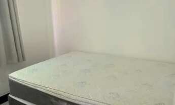 Imagem 6: Alugo Condomínio Doce Lar