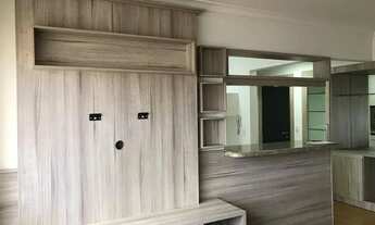 Imagem 6: APARTAMENTO no BUCAREIN com 2 quartos para LOCAÇÃO, 70 m²