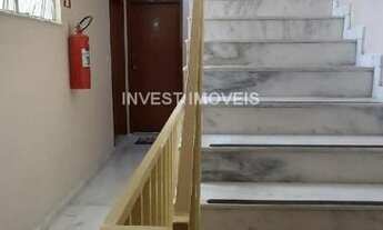 Imagem 2: Apartamento - Juiz de Fora MG