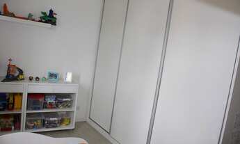 Imagem 5: Apartamento com 2 dormitórios à venda, 75 m² por R$ 305.000 - Gopoúva - Guarulhos/SP