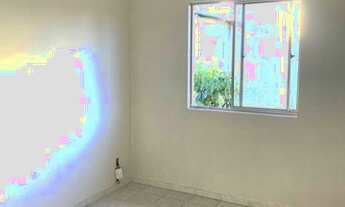 Imagem 3: APARTAMENTO RESIDENCIAL em SERRA - ES, VALPARAÍSO